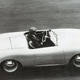 Illustration for article titled Porsche "No. 1" Coming To Pebble Beach